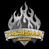 Carisma Audio's Avatar