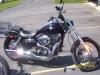 UniontownPA-2011WideGlide's Avatar