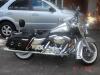 2003roadking's Avatar