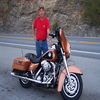 BAGGER105TH's Avatar