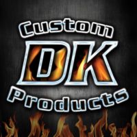 DK Custom's Avatar