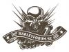 harleyforum.se's Avatar