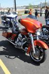 103streetglide's Avatar