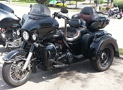 tour pack tether - Harley Davidson Forums