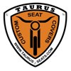 TaurusSeats's Avatar