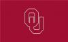 Boomer Sooner's Avatar