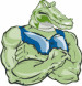 Gatorman's Avatar