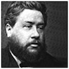 Spurgeon's Avatar