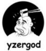 yzergod's Avatar