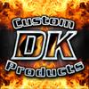 DK Custom Products's Avatar