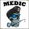 RedneckMedic's Avatar