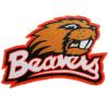 GOBEAVS's Avatar