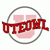 uteowl's Avatar