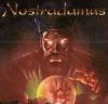 Nostradamus74's Avatar