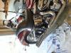 02 softail's Avatar