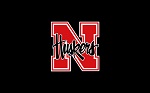 Huskers's Avatar