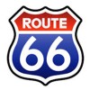 Route66's Avatar