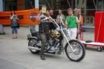 Softail.no's Avatar