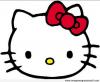 HelloKitty's Avatar