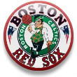 wcbostonian's Avatar