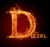 Diezel666's Avatar