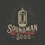 Soundman5000's Avatar