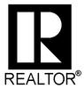 RealtorCOSprings's Avatar