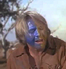 Blue Bob's Avatar