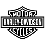 top coat f11 - Harley Davidson Forums