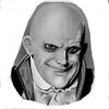 UncleFester1968's Avatar