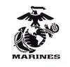 marine778's Avatar