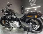 XL 1200 Forty-Eight Benzinflasche (S. 1) - Milwaukee V-Twin -  Harley-Davidson Forum & Community