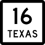 TexHwy16's Avatar