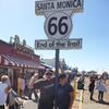 Route 66er's Avatar