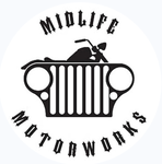 Midlife Motorworks's Avatar