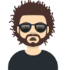 JoeItaly61's Avatar