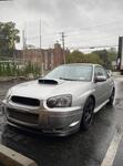 05_sti-guy's Avatar