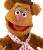 Fozzy70's Avatar