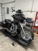 Streetglide8634's Avatar