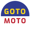 GotoMoto's Avatar