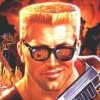 dandukem's Avatar