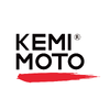 Kemimoto's Avatar