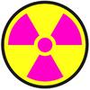 NuclearBob's Avatar