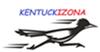 Kentuckizona's Avatar