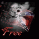 xFreebirdx's Avatar