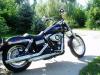 Harley43147's Avatar
