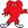 Gossamer's Avatar