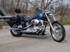 ohio_softail's Avatar