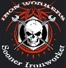 Sooner Ironworker's Avatar