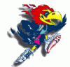 scjhawkfan's Avatar